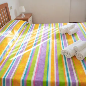022 - Segesta, 400 Metri Dal Mare Con Giardino E Terrazzo Sestri Levante