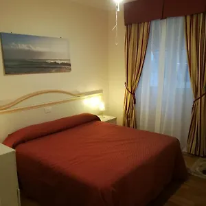 Dimora Tipica Sestri Levante