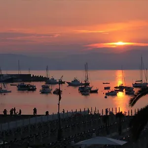 Bed & Breakfast Portobello, Sestri Levante