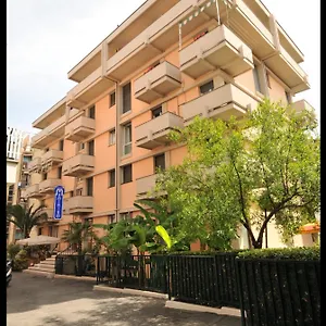 Hotel Miriam, Sestri Levante