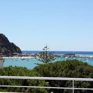 Hotel Genova, Sestri Levante