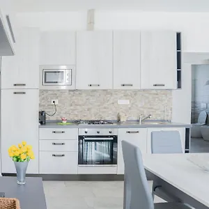 Apartment Agricanto, Sestri Levante