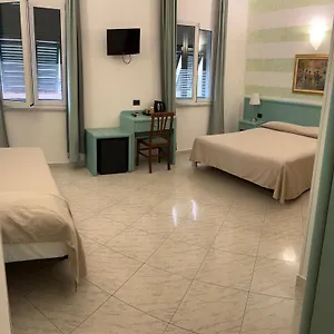 Hotel Marina, Sestri Levante