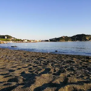 La Casetta Nella Citta Dei Due Mari Sestri Levante