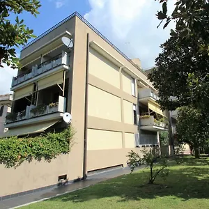 Locazione Turistica Caterina Sestri Levante