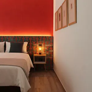 Guest house Calma Di Vento, Sestri Levante